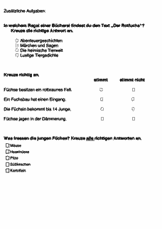 Vorschau Seite 7
