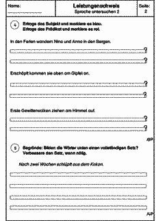 Vorschau Seite 2
