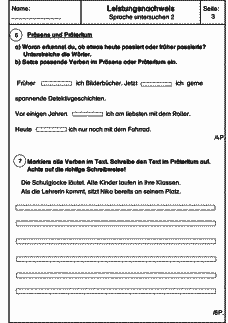 Vorschau Seite 3