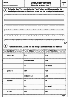 Vorschau Seite 4