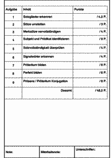 Vorschau Seite 5