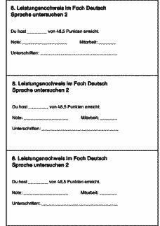 Vorschau Seite 6