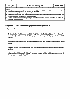 Vorschau Seite 5