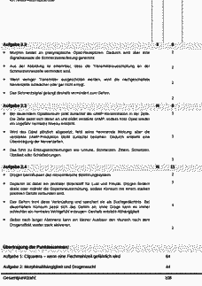 Vorschau Seite 3