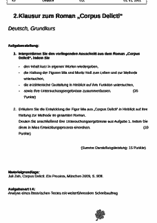 Vorschau Seite 1