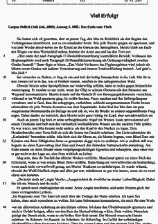 Vorschau Seite 2