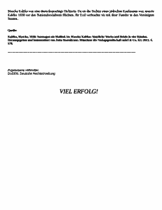 Vorschau Seite 2