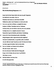Vorschau Seite 3
