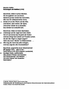 Vorschau Seite 4