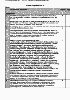 Vorschau Seite 1
