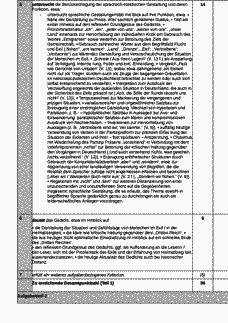 Vorschau Seite 2