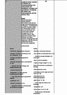 Vorschau Seite 4