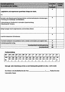 Vorschau Seite 6