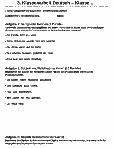 Vorschau Seite 1