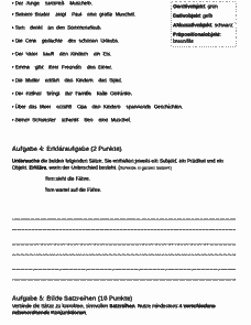 Vorschau Seite 2