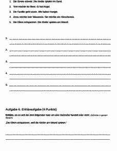 Vorschau Seite 3