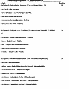 Vorschau Seite 1