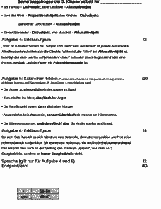 Vorschau Seite 2
