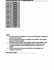 Vorschau Seite 3