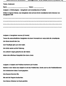 Vorschau Seite 1
