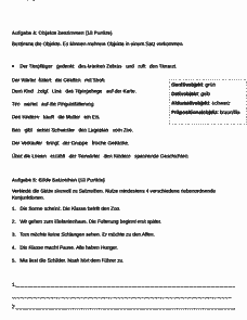 Vorschau Seite 2
