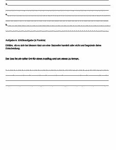Vorschau Seite 3