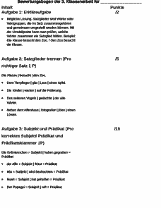 Vorschau Seite 1