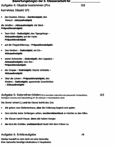 Vorschau Seite 2