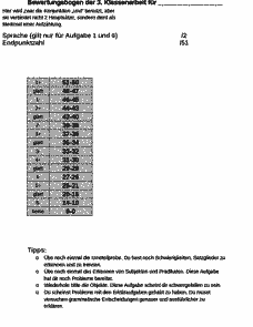 Vorschau Seite 3