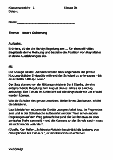 Vorschau Seite 1