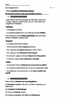 Vorschau Seite 1