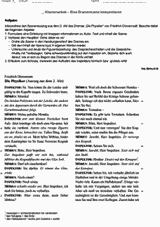 Vorschau Seite 1