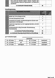 Vorschau Seite 2