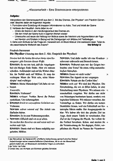 Vorschau Seite 1
