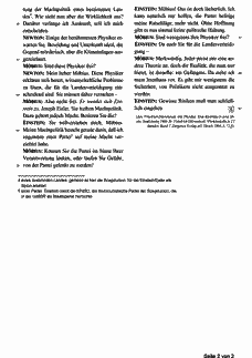 Vorschau Seite 2