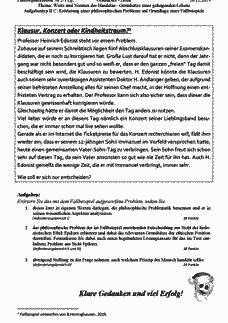 Vorschau Seite 1