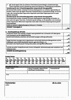 Vorschau Seite 2