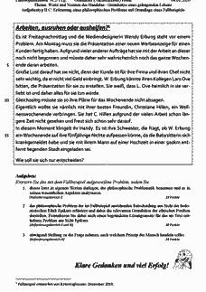 Vorschau Seite 1