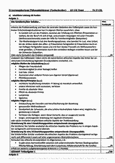 Vorschau Seite 1
