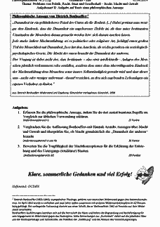 Vorschau Seite 1