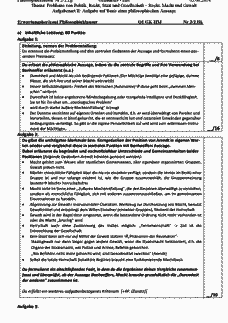 Vorschau Seite 1