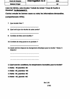 Vorschau Seite 2