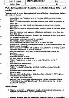 Vorschau Seite 3