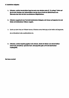 Vorschau Seite 2