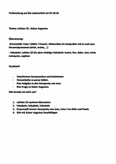Vorschau Seite 2