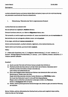 Vorschau Seite 1