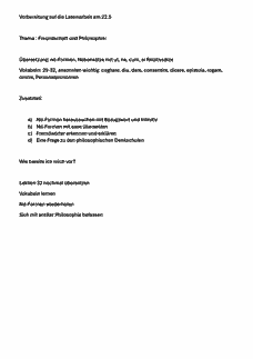 Vorschau Seite 2
