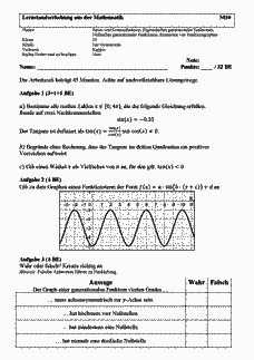 Vorschau Seite 1