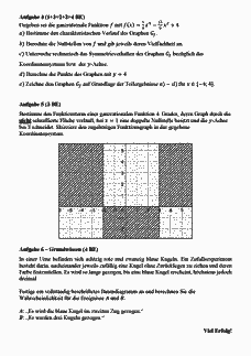 Vorschau Seite 2