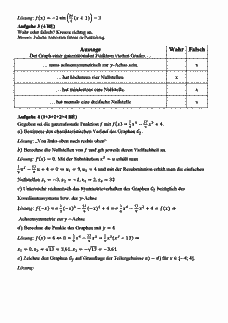 Vorschau Seite 2